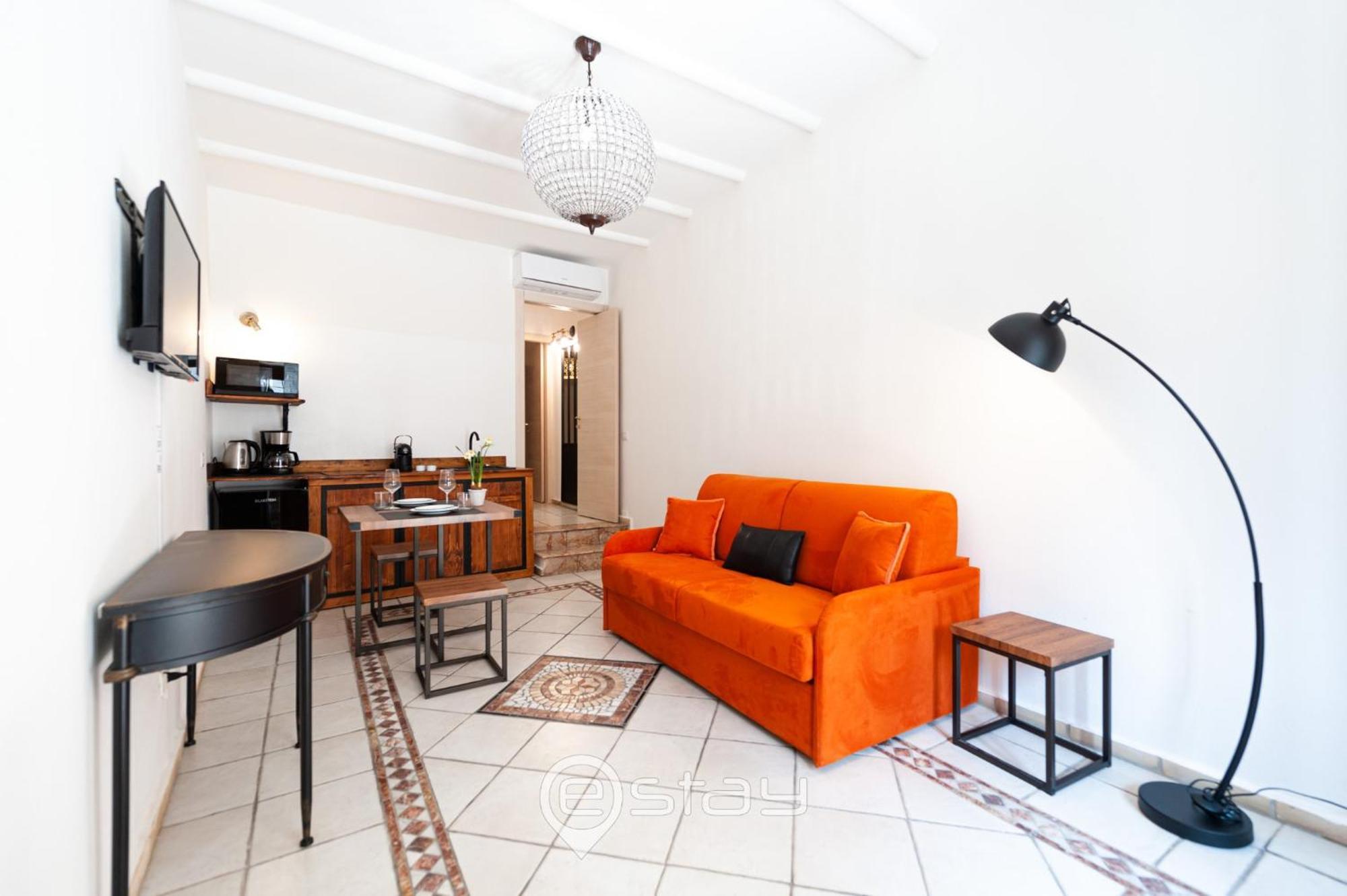 Charm In Siotto Pintor Apartment Cagliari Exterior foto