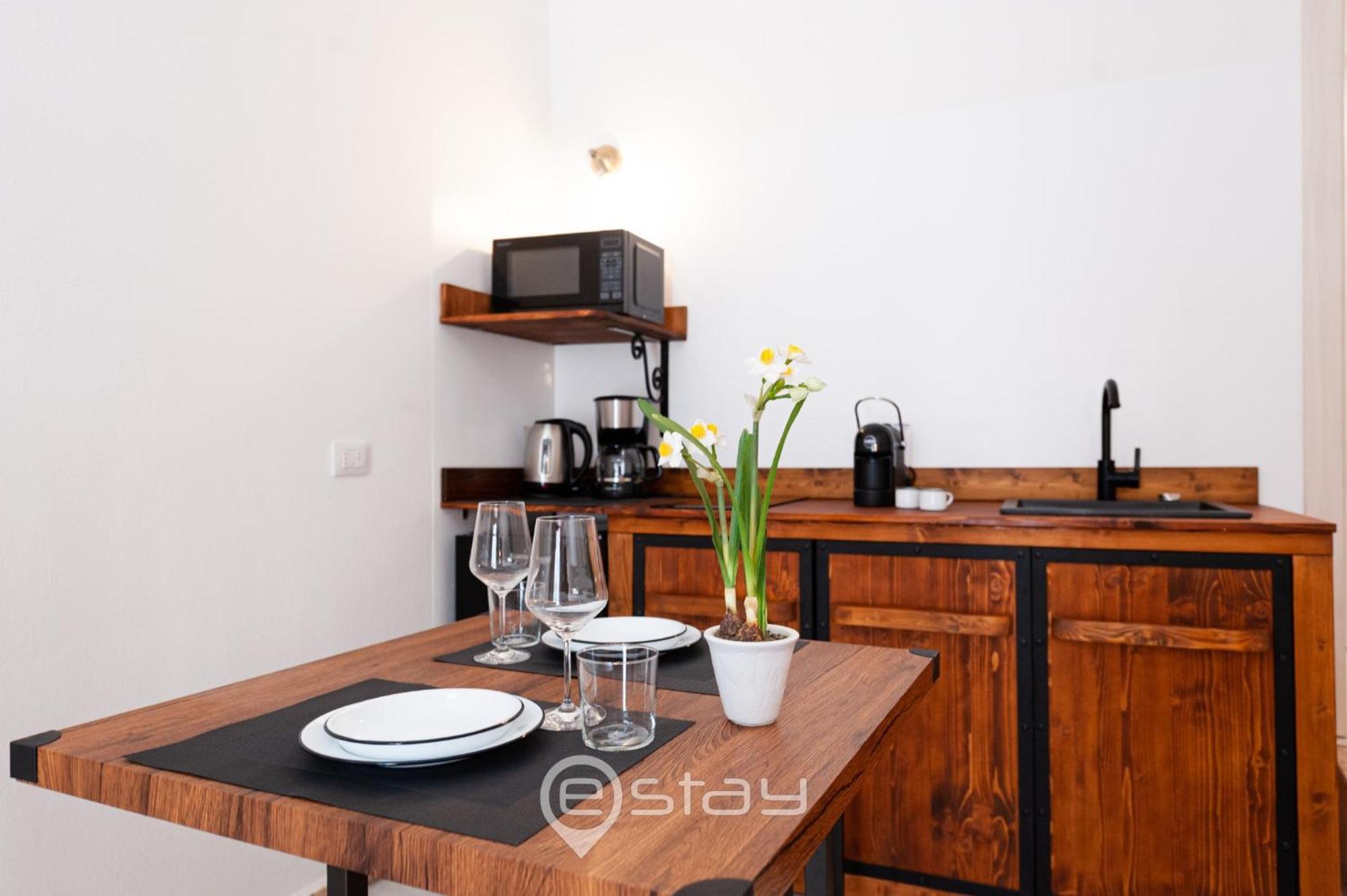 Charm In Siotto Pintor Apartment Cagliari Exterior foto