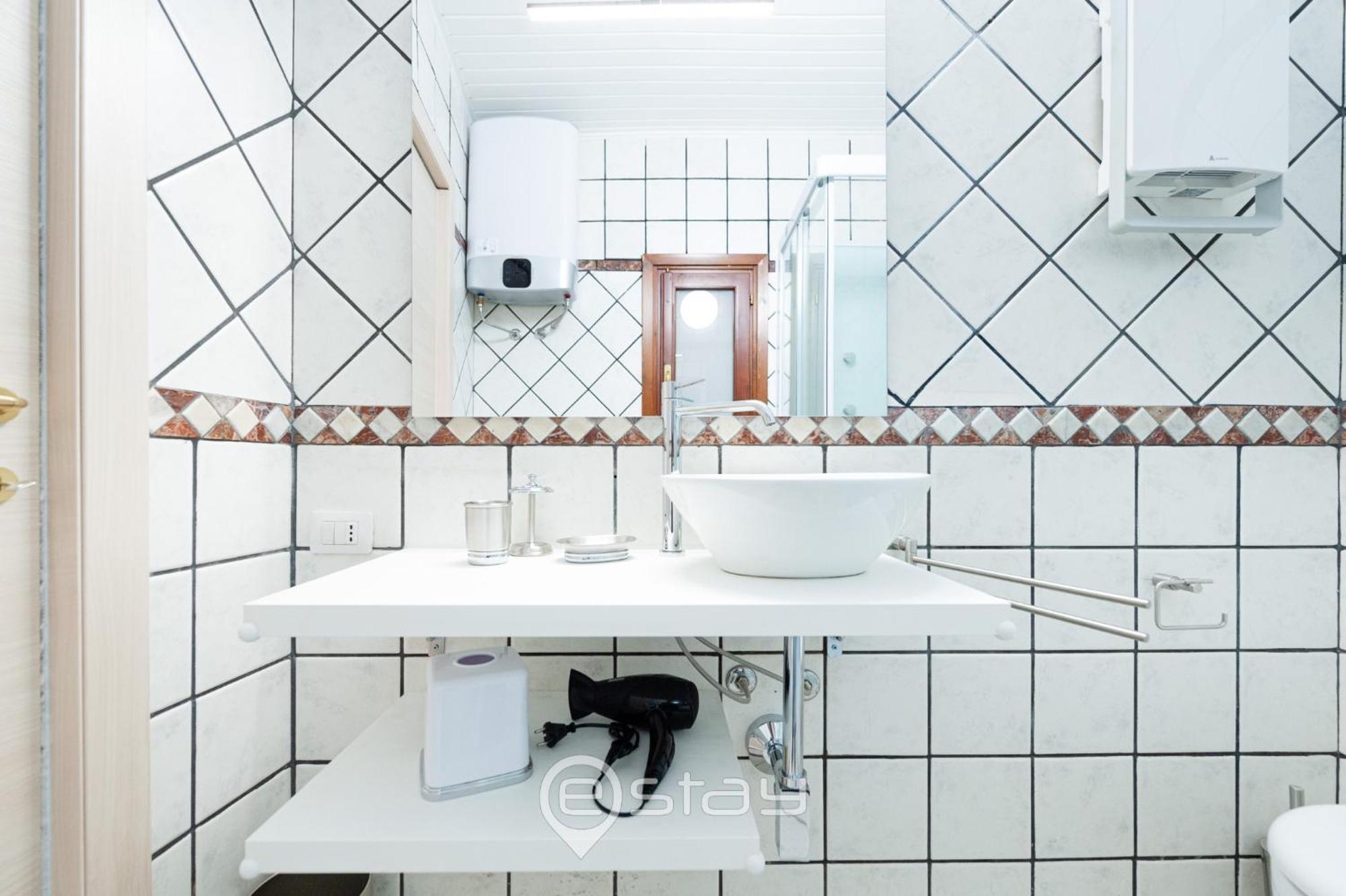 Charm In Siotto Pintor Apartment Cagliari Exterior foto