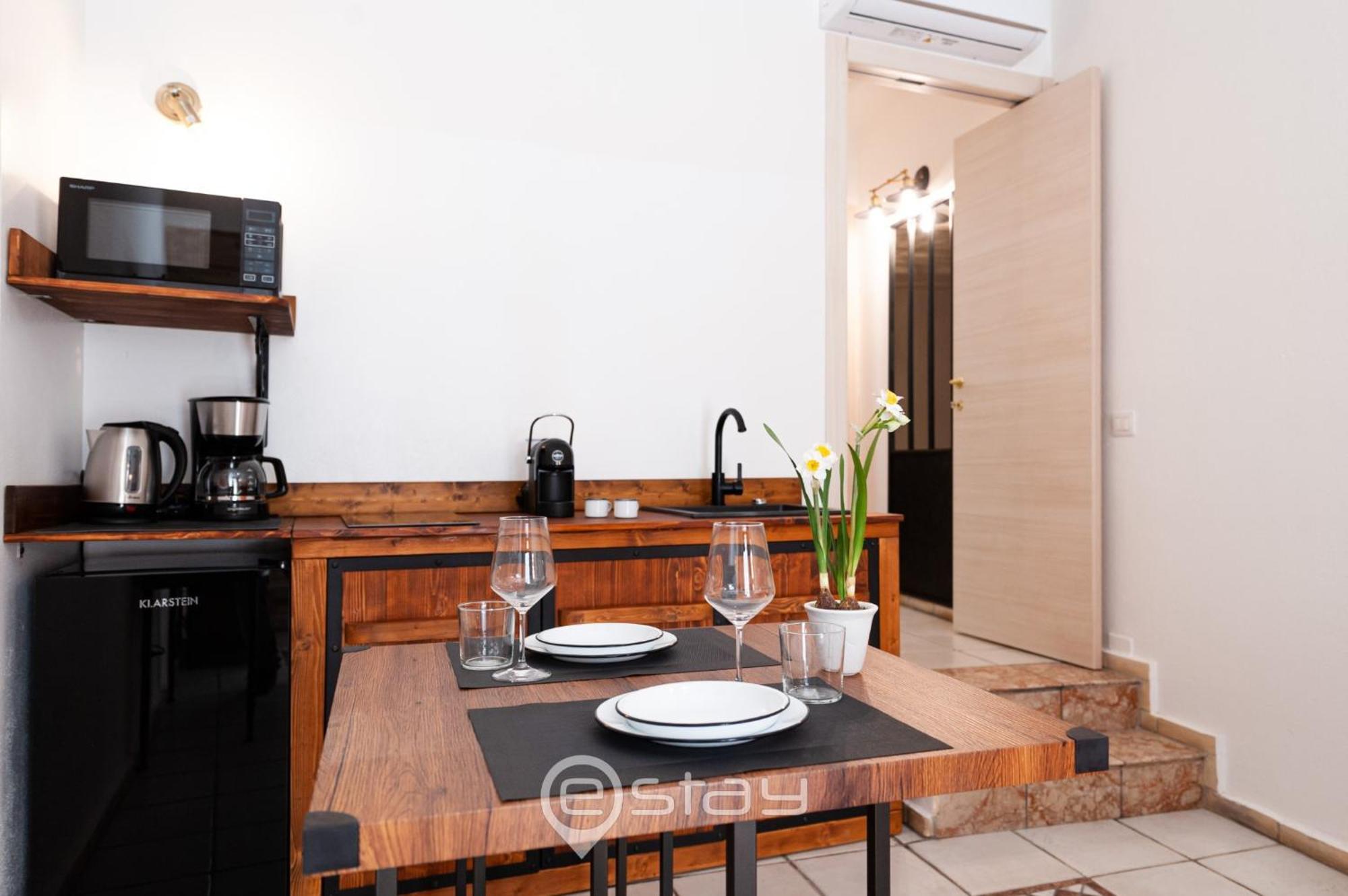 Charm In Siotto Pintor Apartment Cagliari Exterior foto