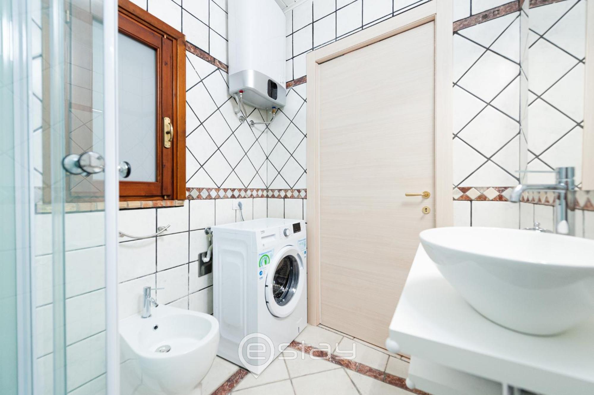 Charm In Siotto Pintor Apartment Cagliari Exterior foto
